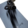 Charger J - Eywa+ / Summit+ / Ultimate+ / Wayfarer+ / Wayfarer+ LTD / Neutron (54.6V / 3 Pin / 3A)