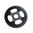 Chainwheel - Momas M60 / Momas M100 (38T)