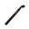 Seat post with suspension - 30.9×350 mm