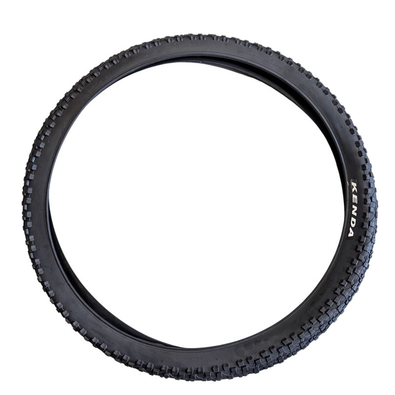 11868 1 - Dekk - KENDA K1027 29 x 2.2.jpg