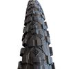 Tire - 29&quot; x 2.20&quot; - MTB