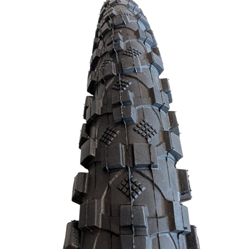 Tire - 29&quot; x 2.20&quot; - MTB