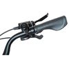 Momas Neutron Elite+ - S (EN50604 battery) - Bafang M430
