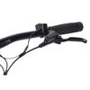 Momas Ultimate Elite+ SUV - M (EN50604 battery) - Bafang M430