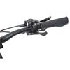 Momas Wayfarer Elite+ SUV - M (EN50604 battery) - Bafang M430