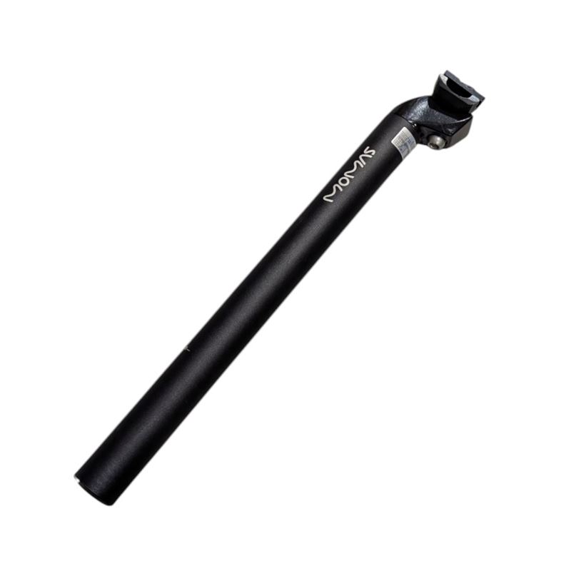 12215 - Setepinne - 30.4350mm.jpg