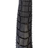 Tire- 27.5&quot; x 2.4&quot; - Urban