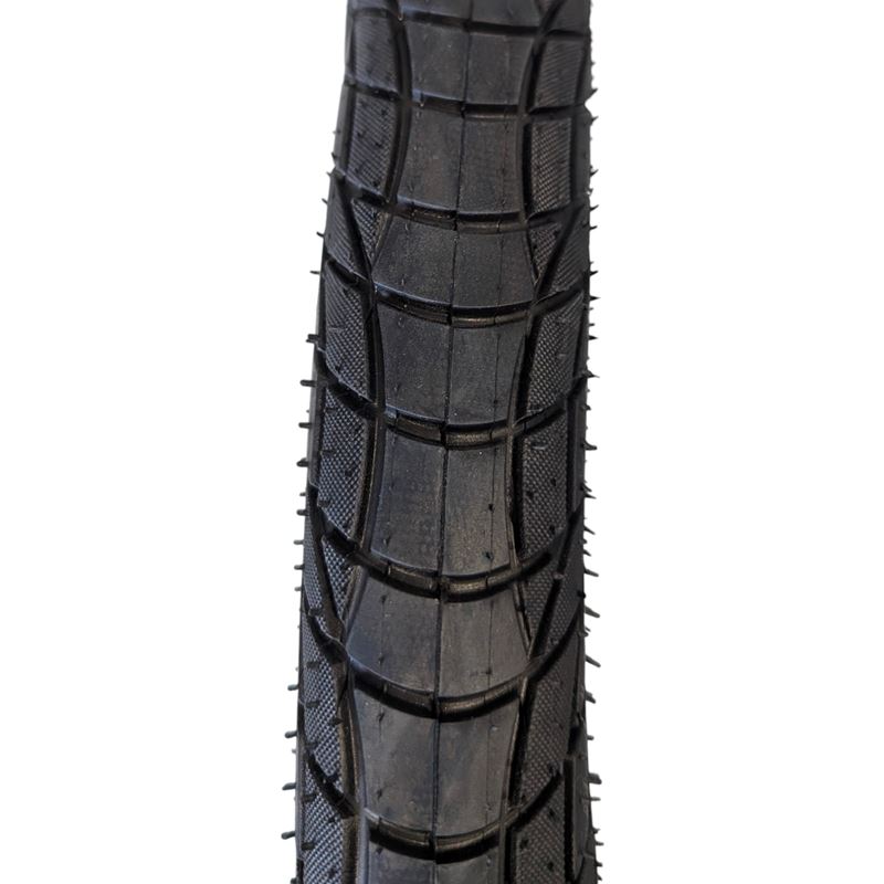 Tire - 27.5&quot; x 2.4&quot; - Urban