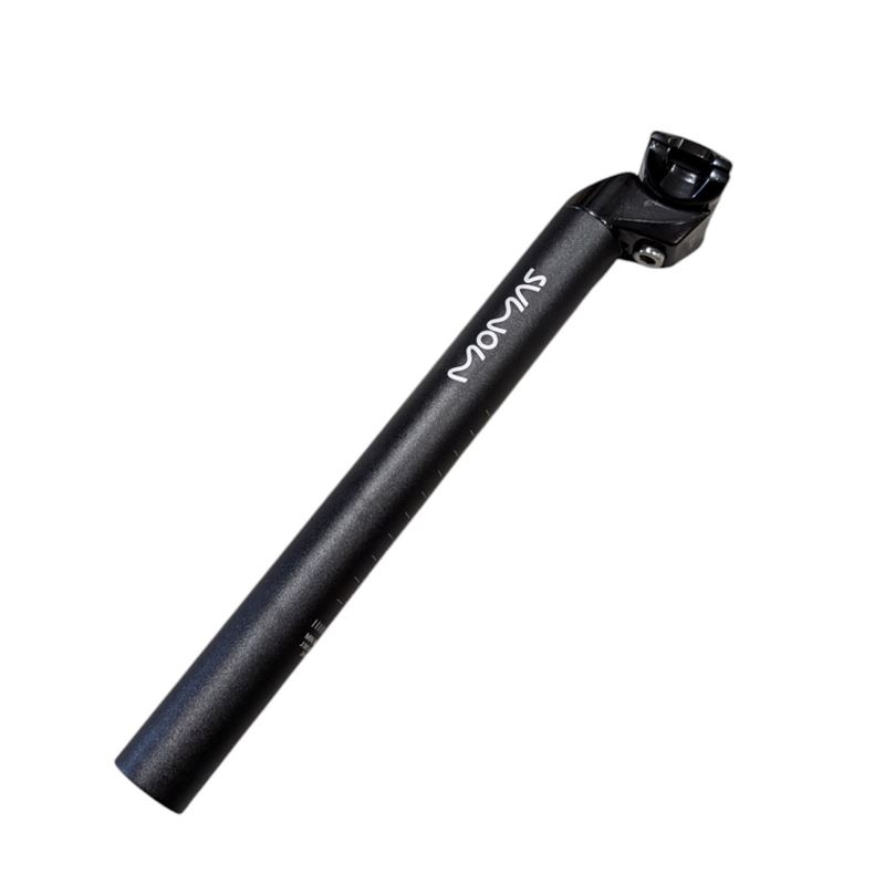 12267 - Setepinne - 30.9300mm.jpg