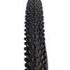 Tire - 29" x 2.35" - MTB
