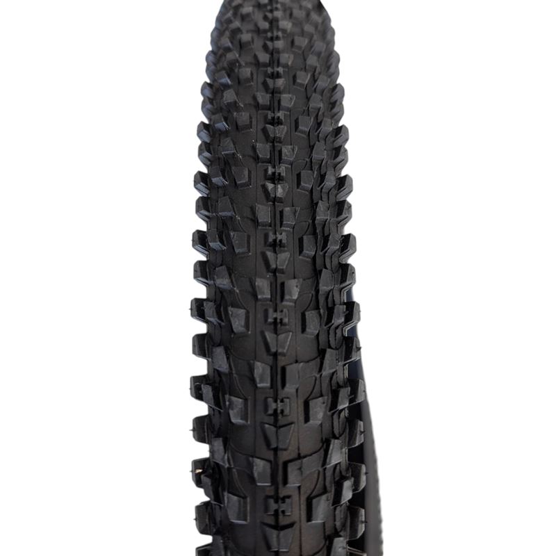 Tire - 29" x 2.35" - MTB