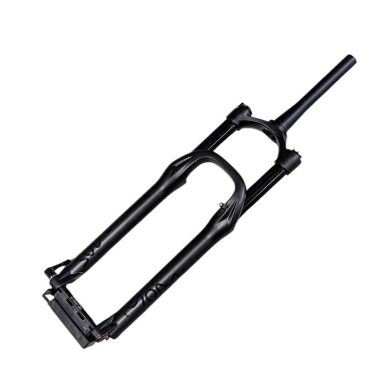 12435 - Dempegaffel - Momaz X34 29-Boost (Summit+ Trekking).jpg