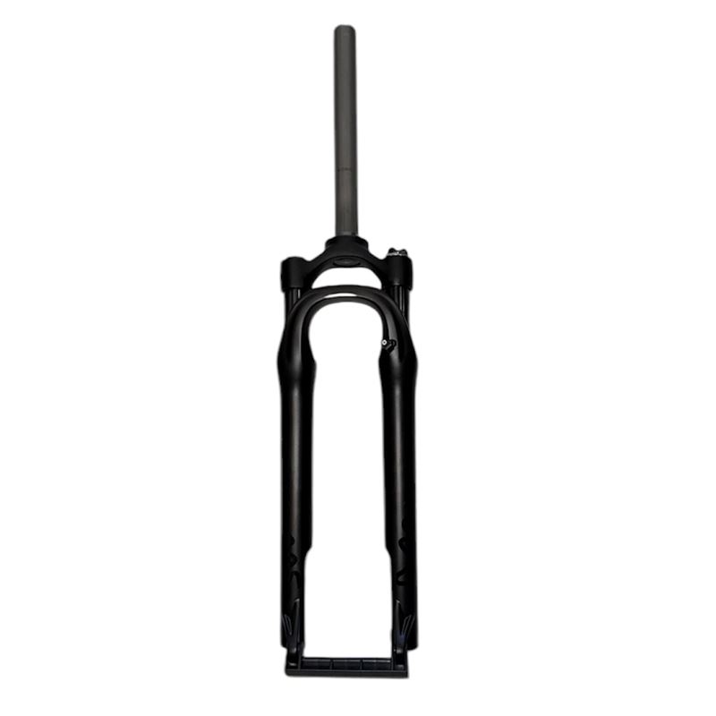 Suspension fork - Momas X30 28"/700C - 63mm (Balance Pro)