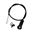 Speed sensor - Momas Ultra 70/80 / Momas Turbo/Turbo+