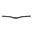 Momas MTB handlebar -  22.2 x 31.8 x W680 x H49mm - Jason Pro Trekking / Balance Pro SUV / Wayfarer Pro
