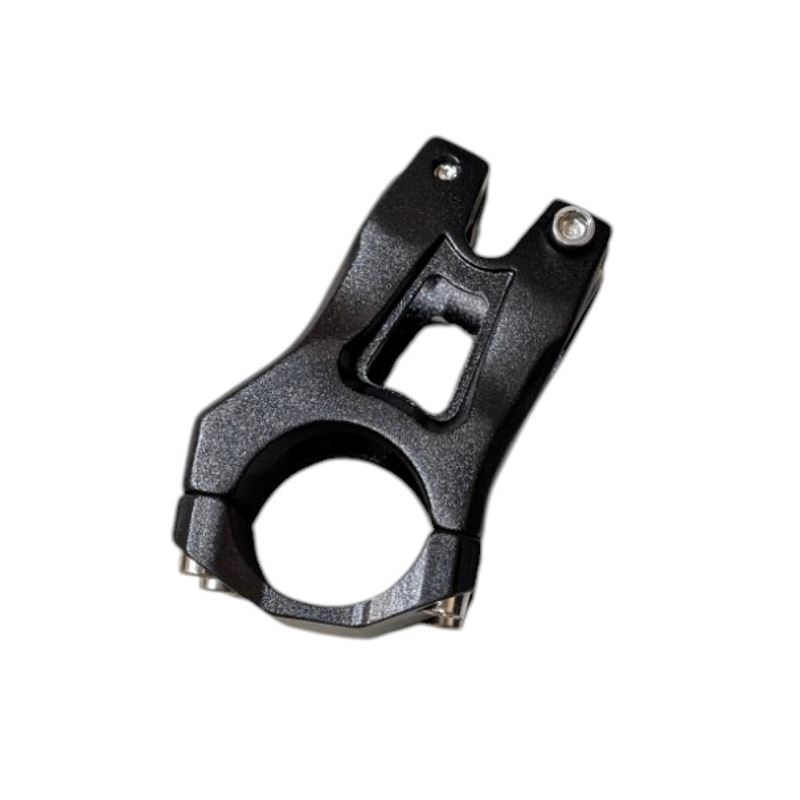 12531 - Styrestem - Fosna 45mm.jpg