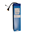 Batteria - V2 Max LR 2024