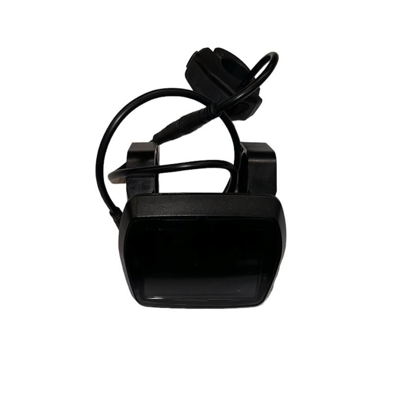 12750 - Display - Fosna F16 Canbus.jpg