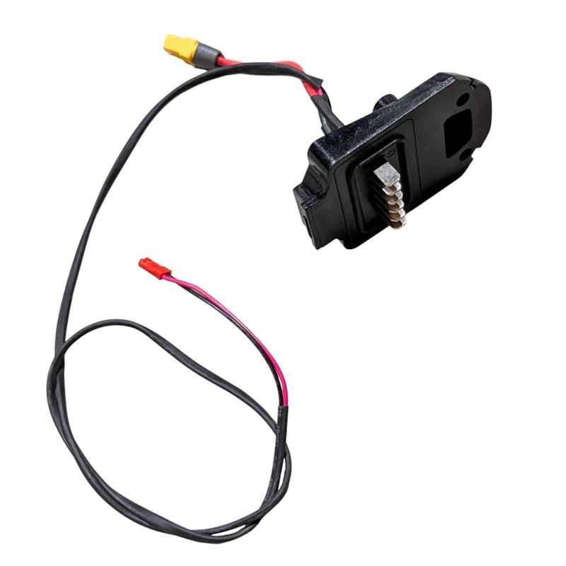 12796 - Batterifeste - Jason+ Trekking og Balance+ SUV.jpg