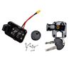 12797 - Batterifeste - Wayfarer+ Wayfarer+ LTD Summit+ Trekking Ultimate+ Ultimate+ Trekking.jpg