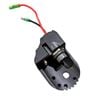 12799 - Batterifeste - Jason Pro.jpg