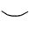 Handlebar (bent 22.2*31.8*640/635mm) - Momas Eywa / Eywa+ / Neutron / Neutron SUV / Balance+ SUV / Balance+ 2025 