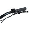 Momas Neutron Elite+ - S (EN50604 battery) - Bafang M430