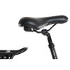 Momas Neutron Elite+ SUV - S (EN50604 battery) - Bafang M430
