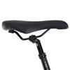 Momas Ultimate Elite+ SUV - M (EN50604 battery) - Bafang M430