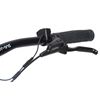Momas Wayfarer Elite+ SUV - M (EN50604 battery) - Bafang M430