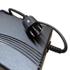 Charger - Fosna Thor / Odin / Ragnar / Embla / Verdande / Hugin