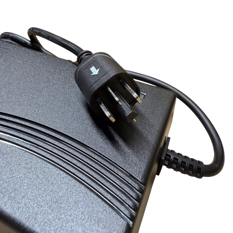 Charger - Fosna Thor / Odin / Ragnar / Embla / Verdande / Hugin