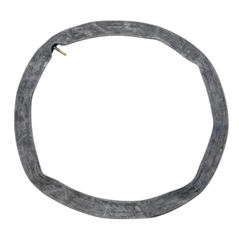 13110 - Slange - Chaoyang 27,5 x 2.252.5 48mm.jpg