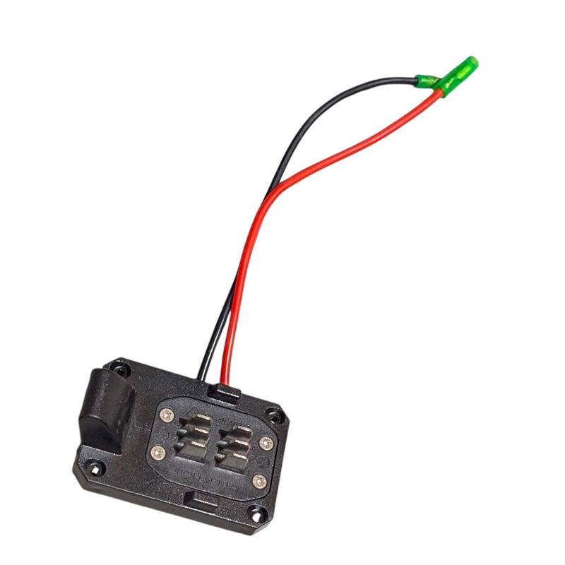 13115.jpg