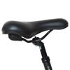 Momas Neutron Elite+ - S (EN50604 battery) - Bafang M430