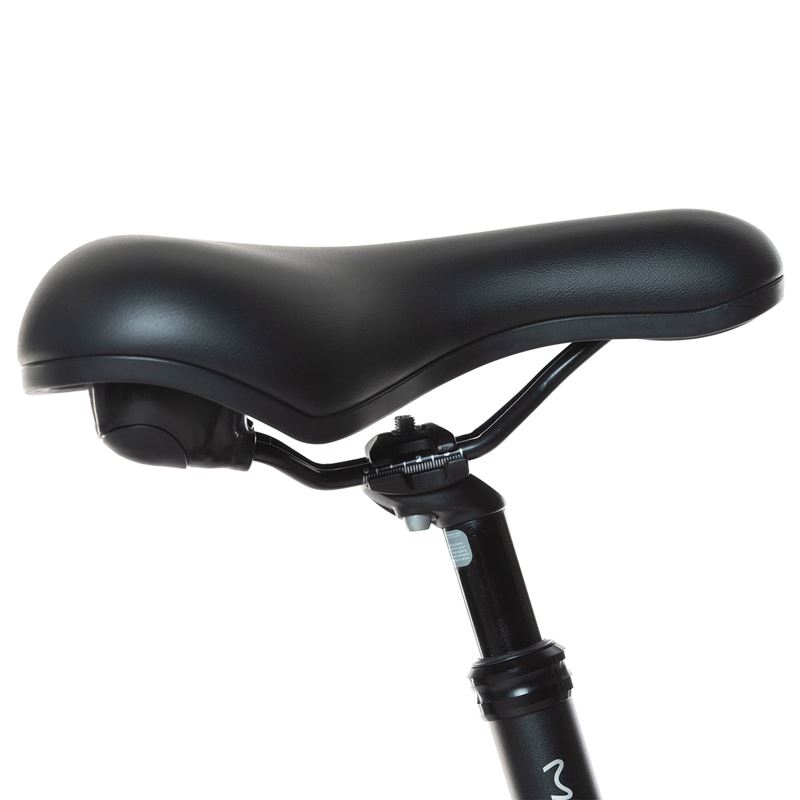 Momas Neutron Elite+ - S (EN50604 battery) - Bafang M430