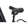 Momas Neutron Elite+ SUV - S (EN50604 battery) - Bafang M430