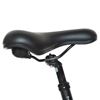 Momas Neutron Premium - S