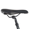 Momas Wayfarer Elite+ SUV - M (EN50604 battery) - Bafang M430