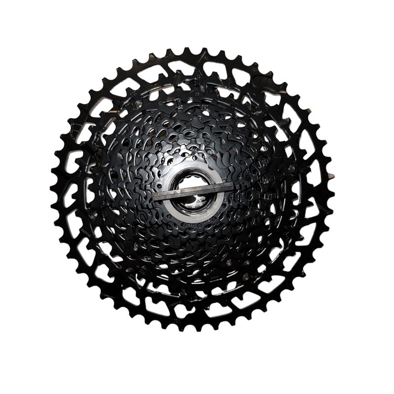 14491 - Sram Kassett 12-delt - NX Eagle XG-1230 11-50.jpg