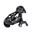 Rear gear - 10-speed: Shimano Cues RD-U6020