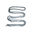 Catena - YBN S10es2 128L