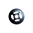 Kettenblatt - Momas Turbo+ 38T (Eagle+, Bandit Pro Max)