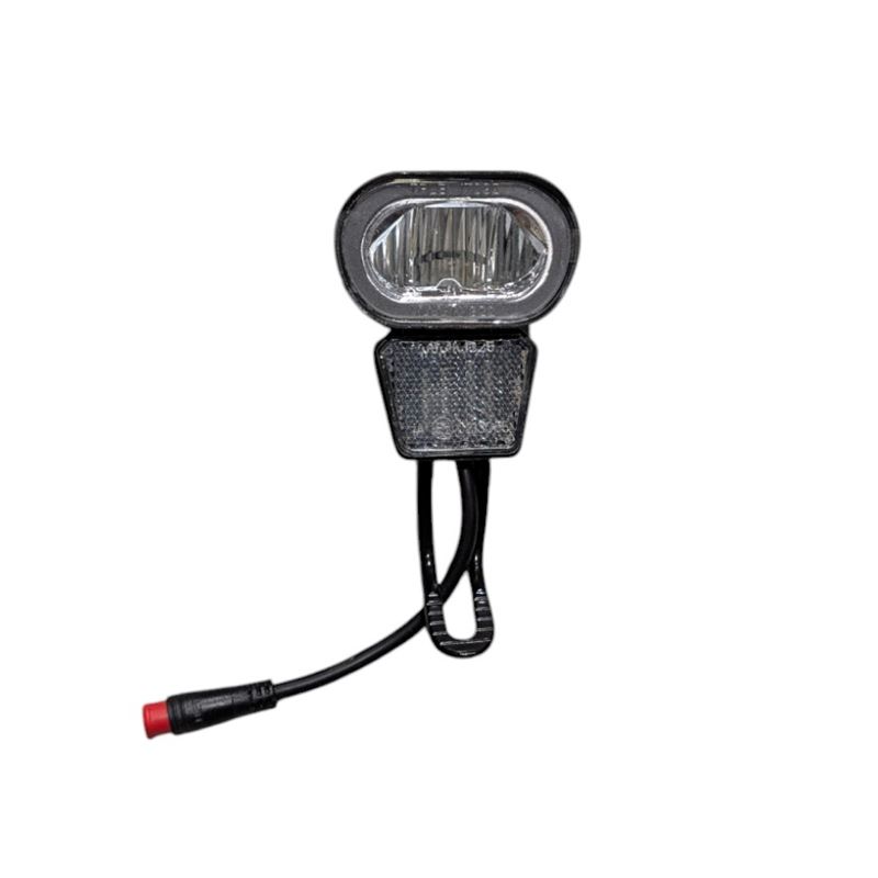 14844 - Frontlykt - Summit+ Trekking.jpg