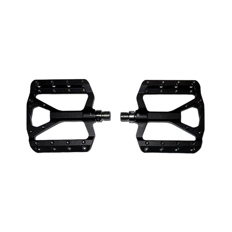 14905 - Pedaler - M11.jpeg