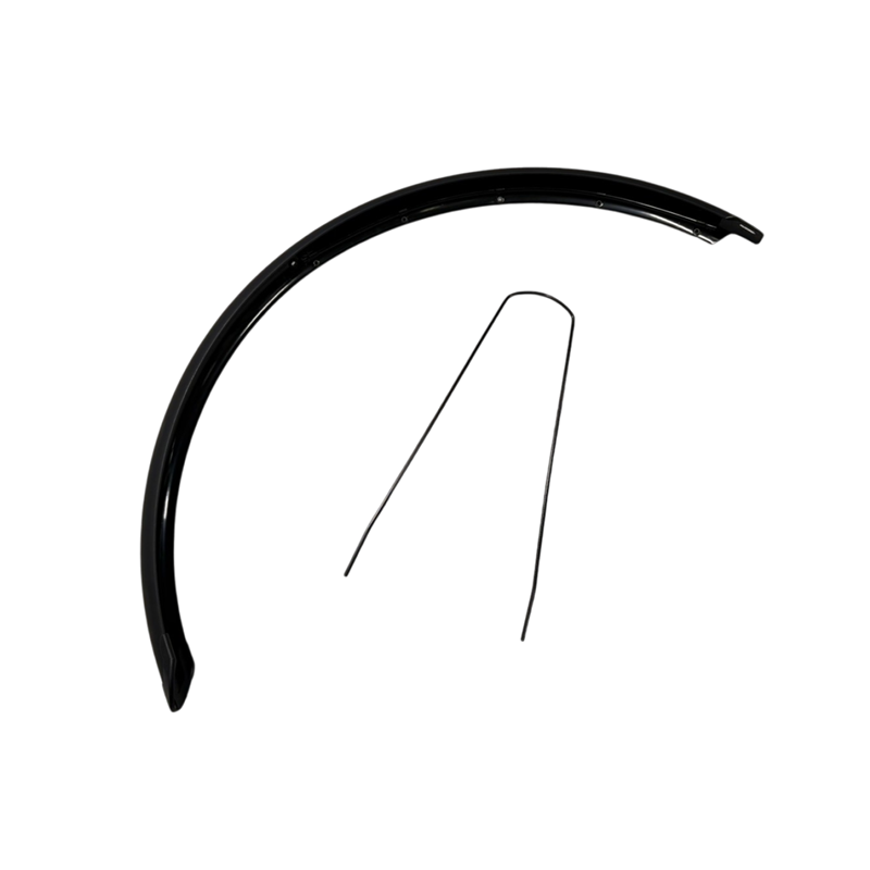 14929.png