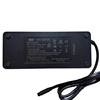 Charger - Fosna Thor / Odin / Ragnar / Embla / Verdande / Hugin
