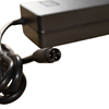Charger - Fosna Thor / Odin / Ragnar / Embla / Verdande / Hugin