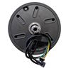 Motor - without tyre - E2S V2 Max LR