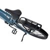 Momas Ultimate Elite+ SUV - M (EN50604 battery) - Bafang M430